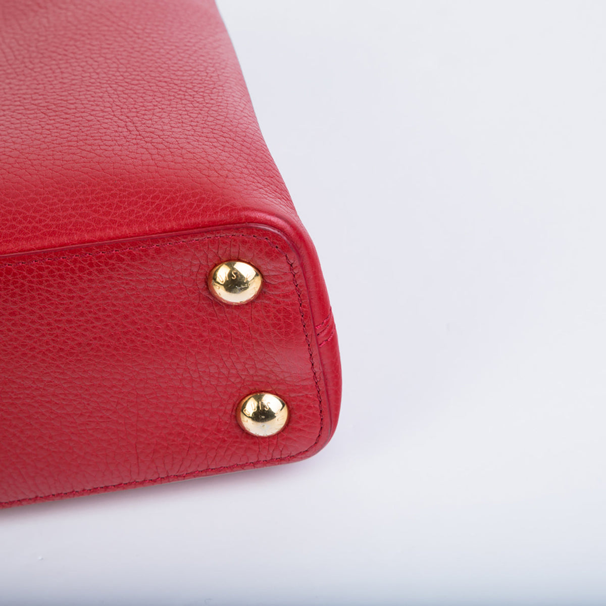 Capucines BB Python