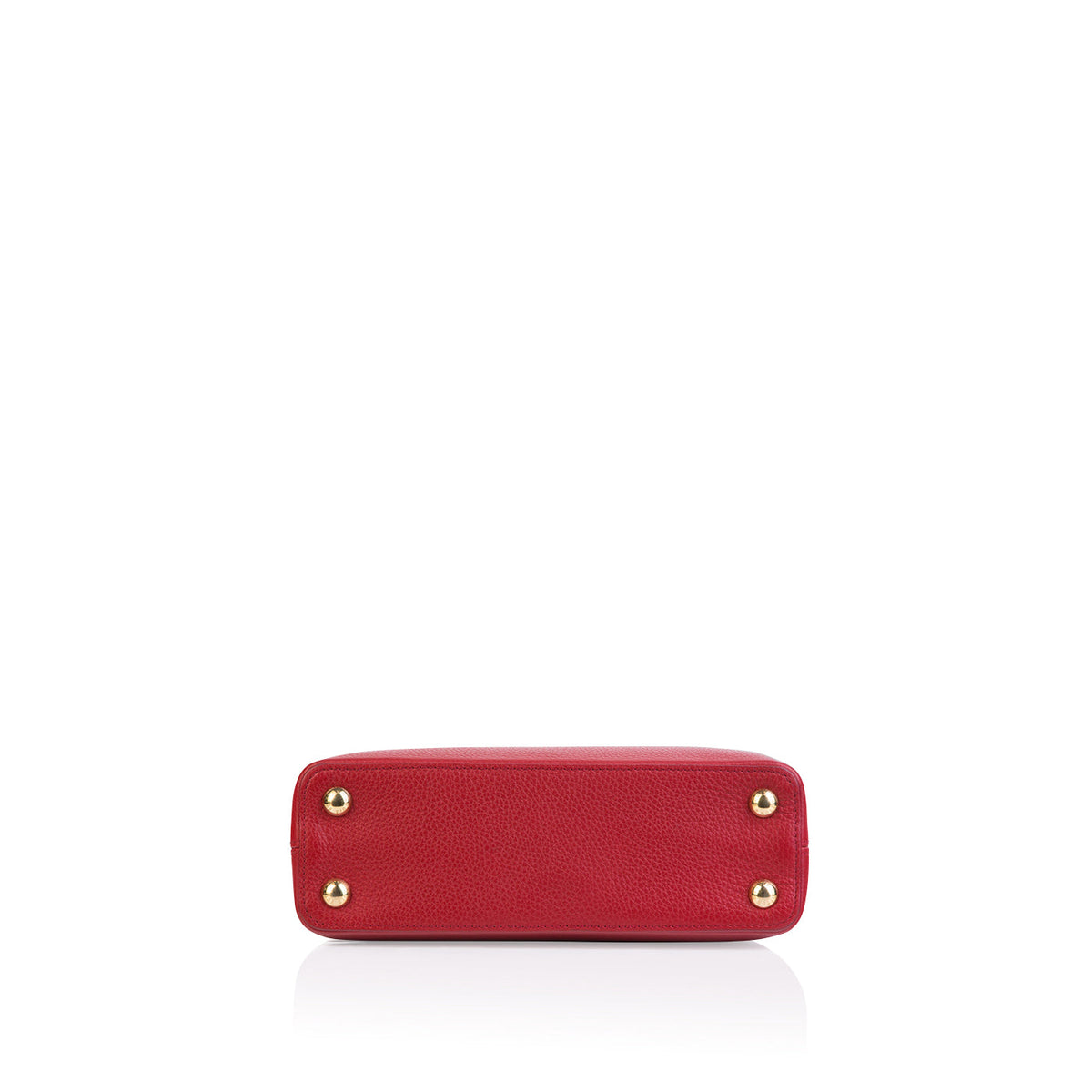 Capucines BB Python