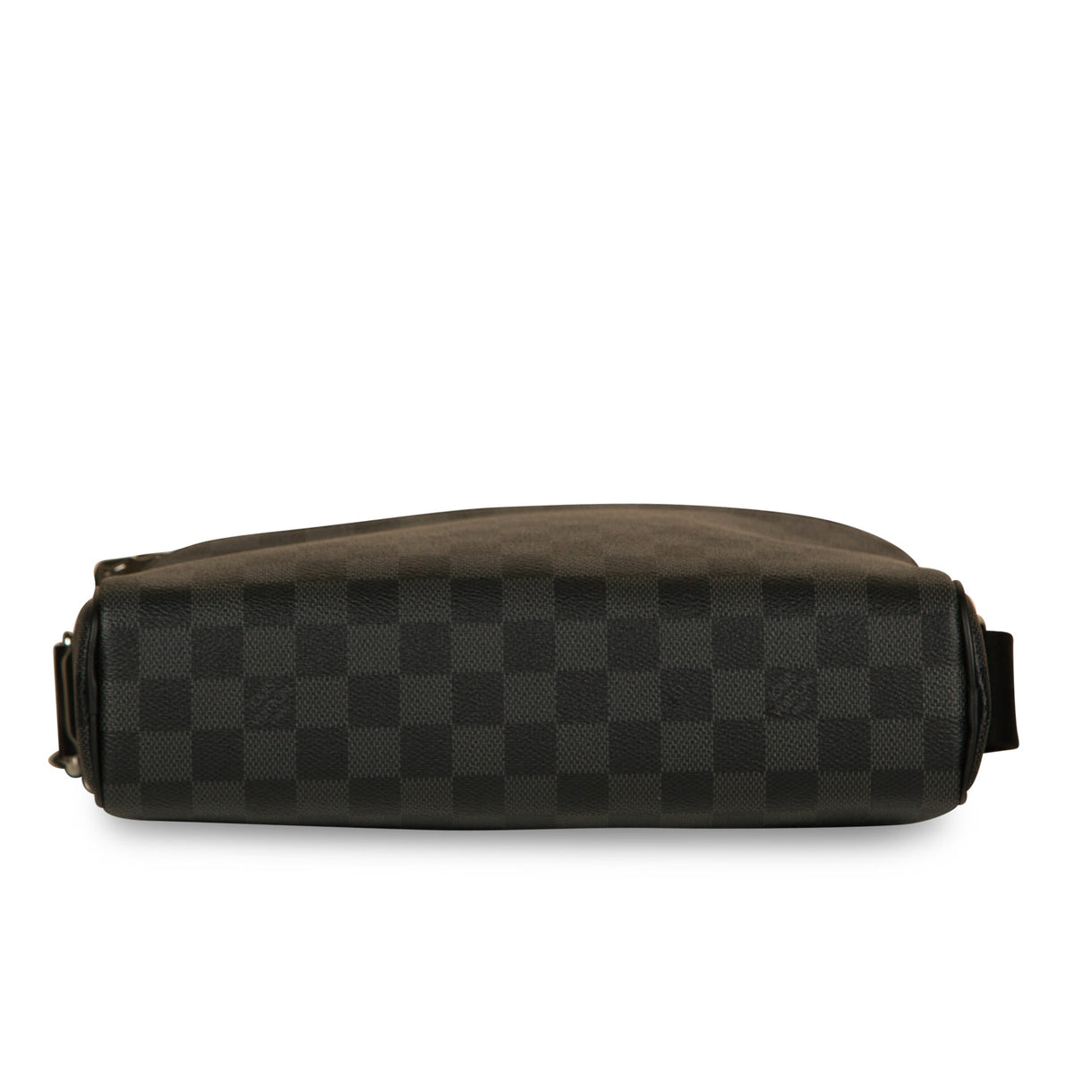 Dayton Reporter PM - Damier Graphite