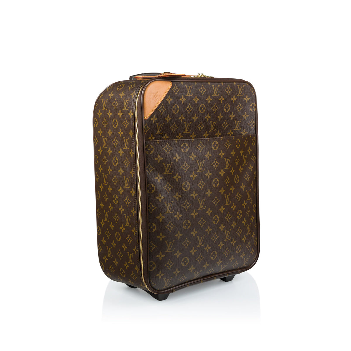 Pégase Légère 45 Monogram Canvas