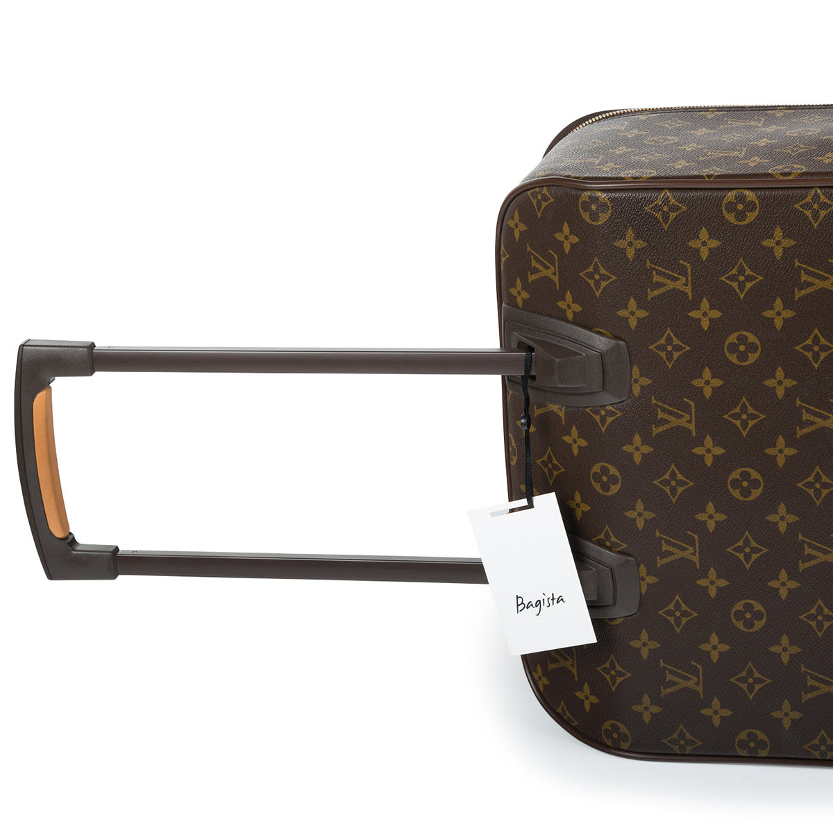 Pégase Légère 45 Monogram Canvas