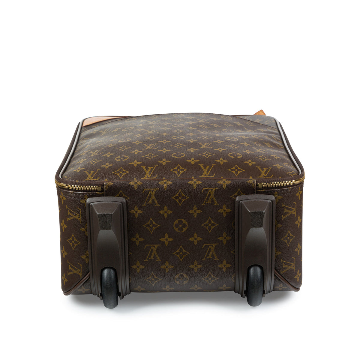 Pégase Légère 45 Monogram Canvas