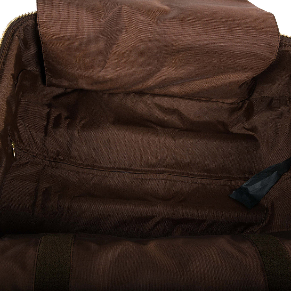 Pégase Légère 45 Monogram Canvas