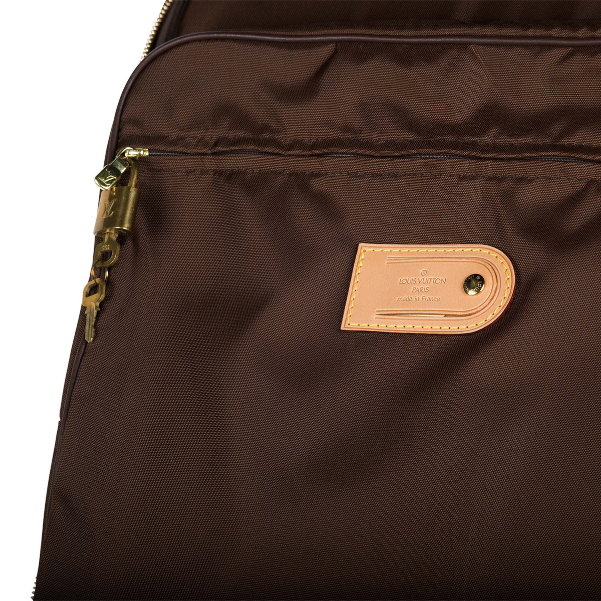 Pégase Légère 45 Monogram Canvas