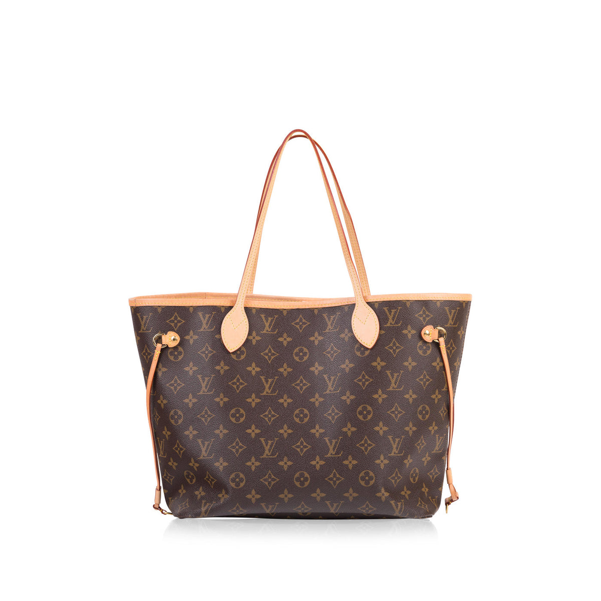 Neverfull MM