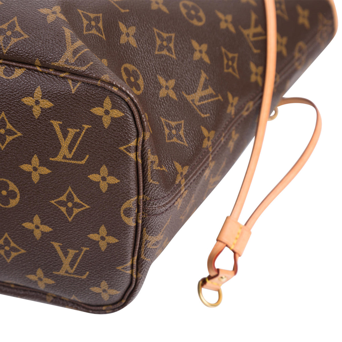 Neverfull MM
