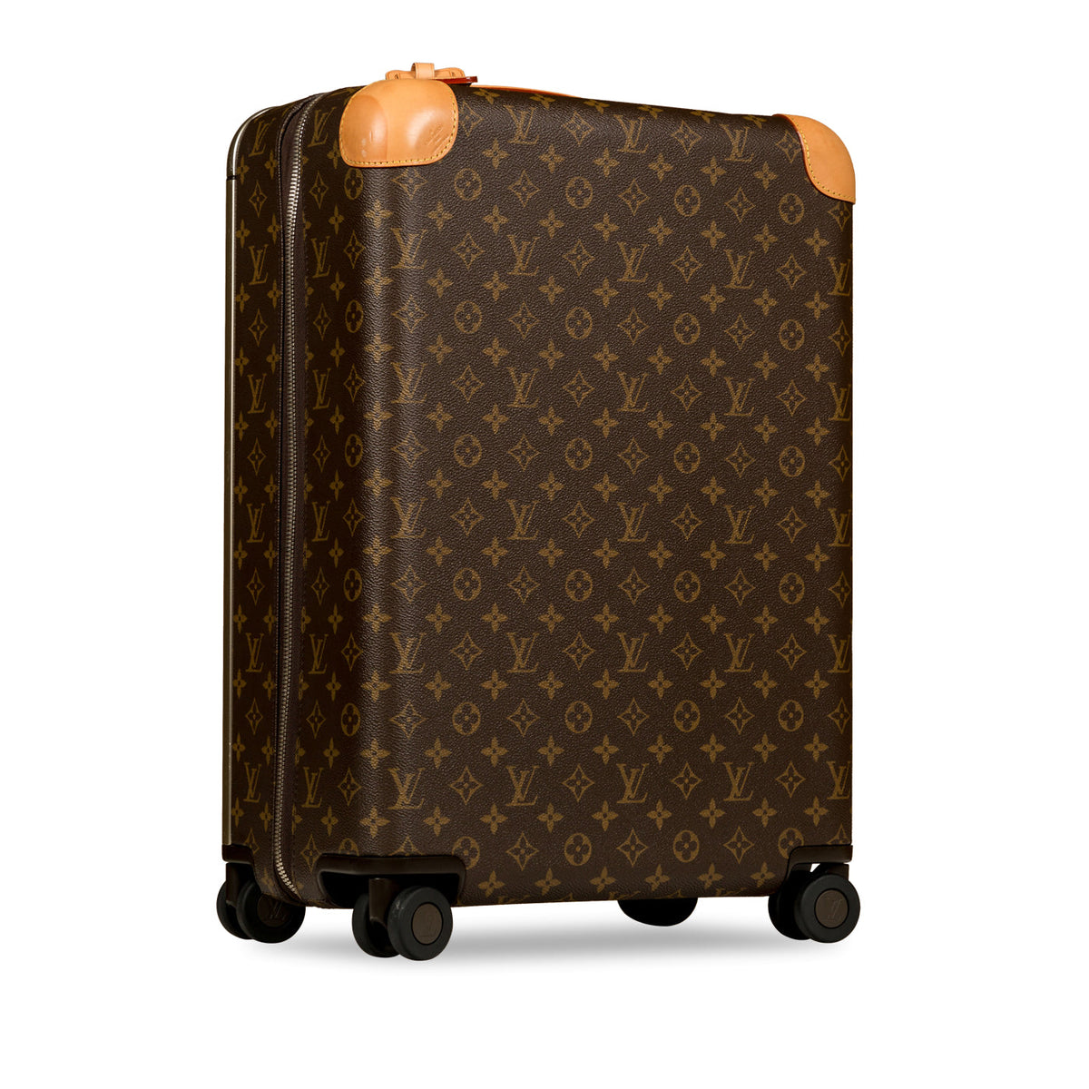 Horizon 50 - Monogram Canvas