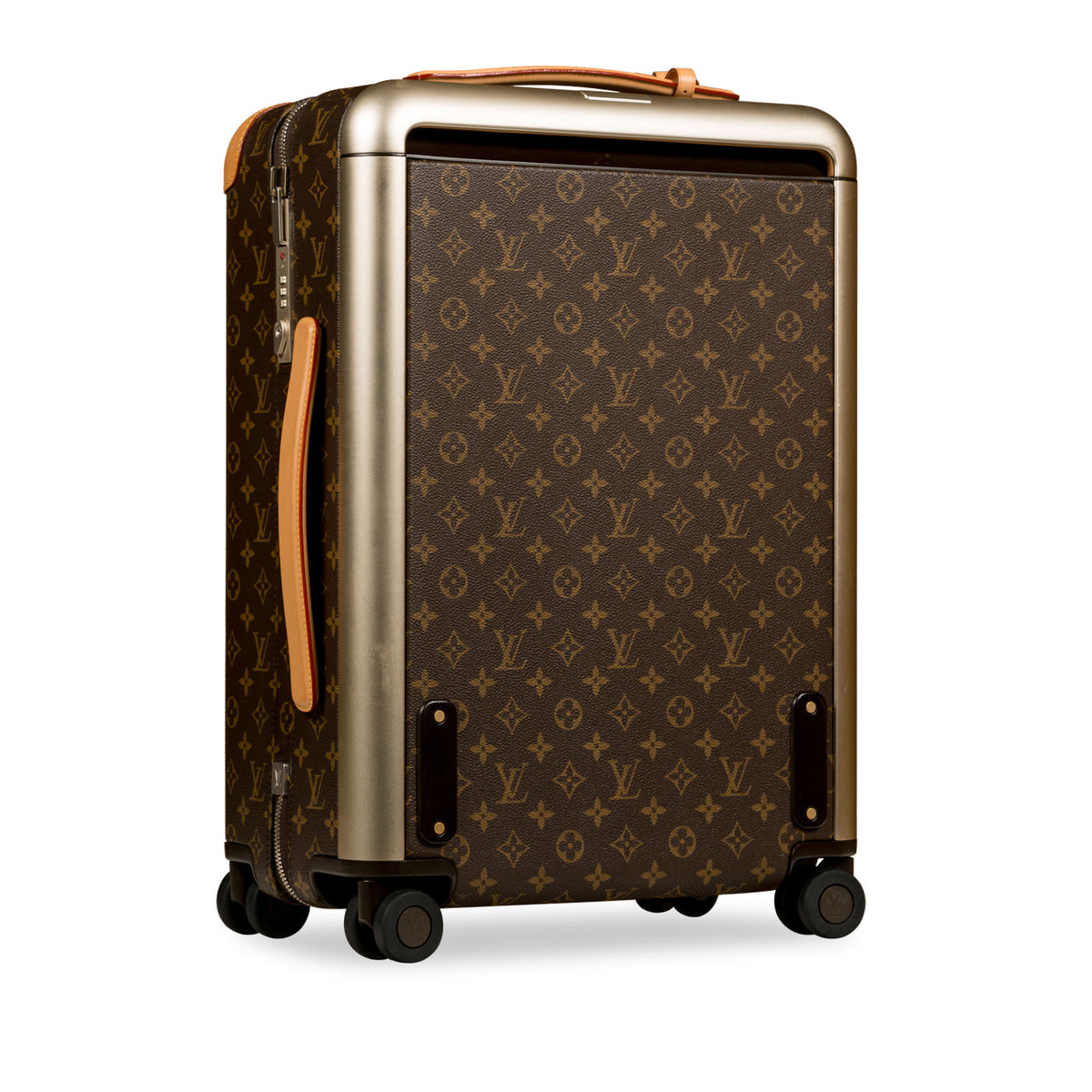 Horizon 50 - Monogram Canvas