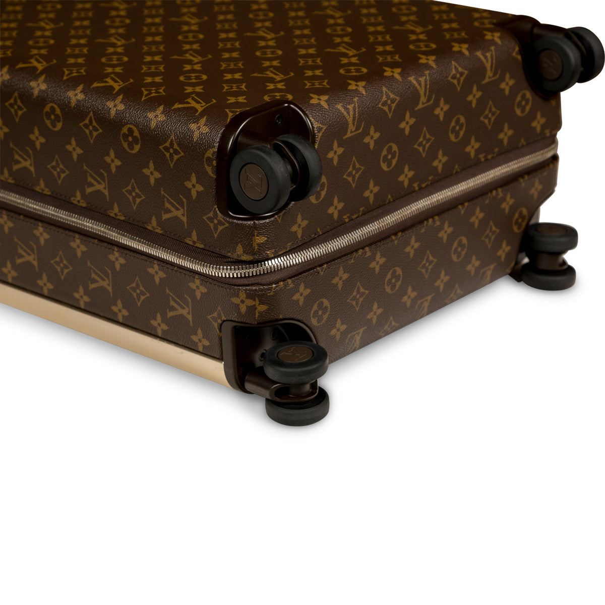 Horizon 50 - Monogram Canvas