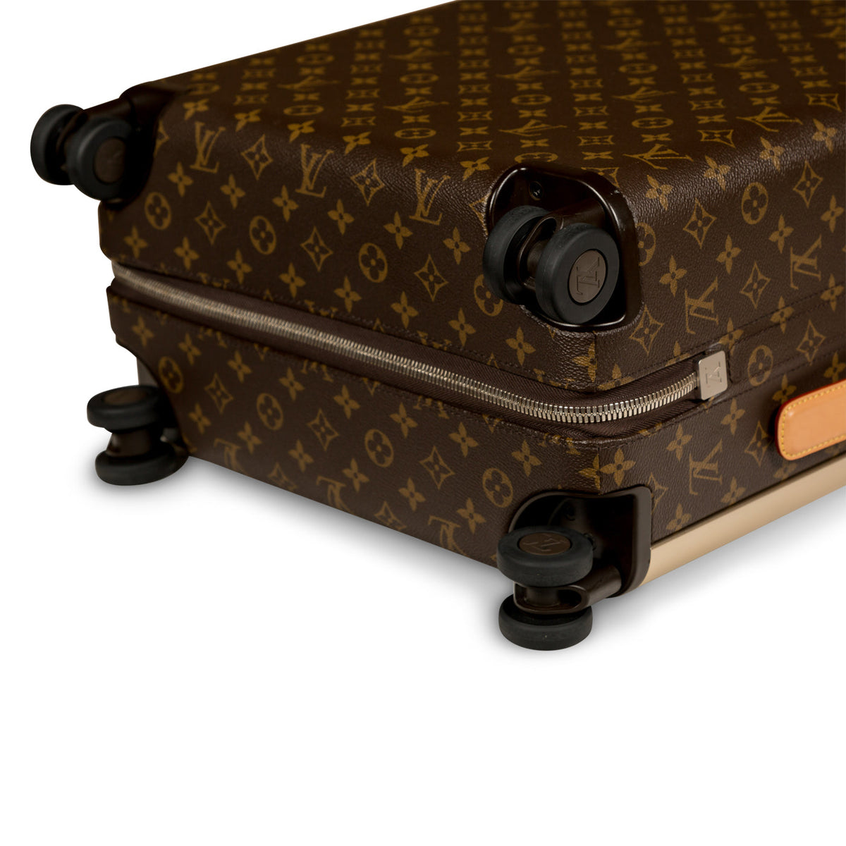 Horizon 50 - Monogram Canvas