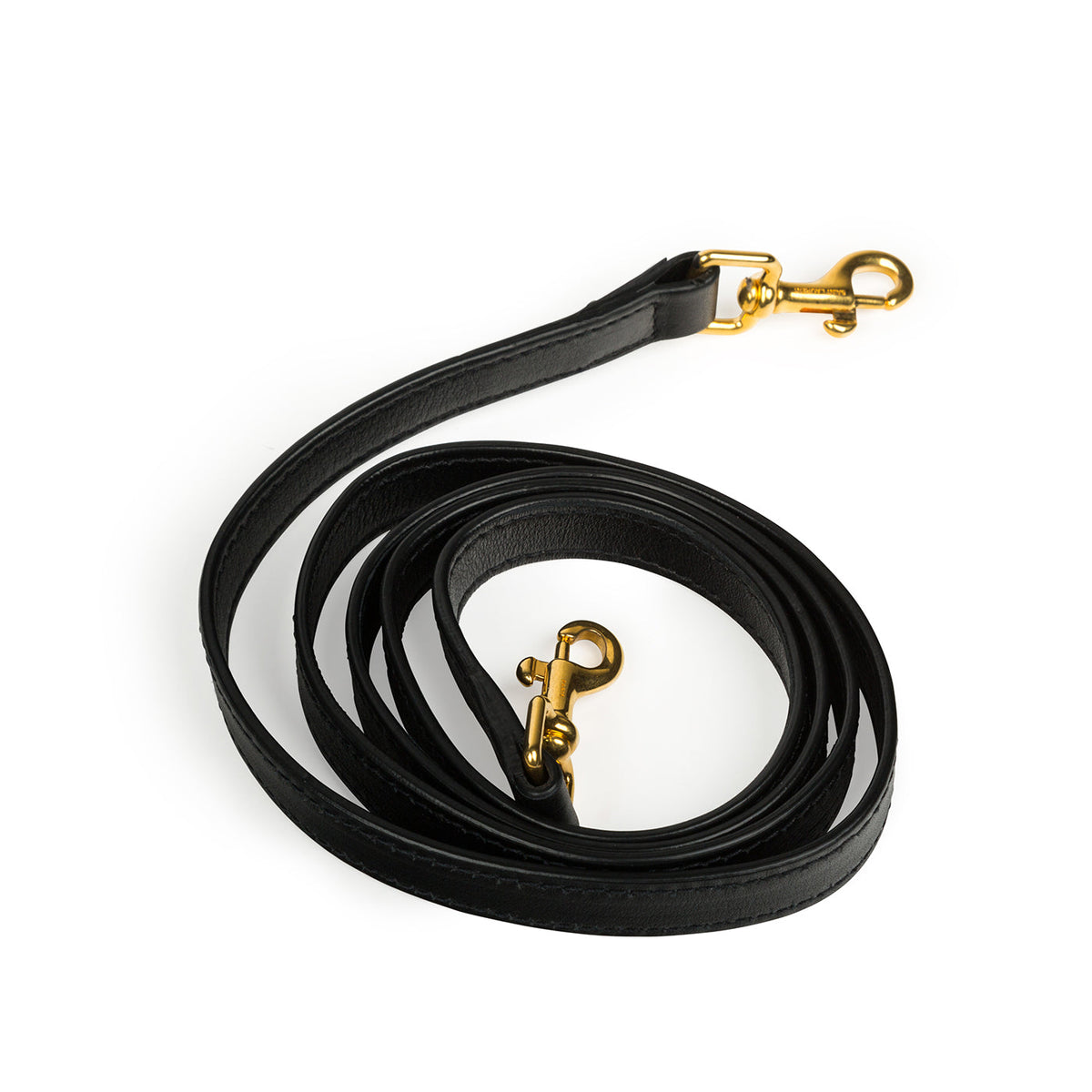Petite Malle - Monogram with Mono Strap