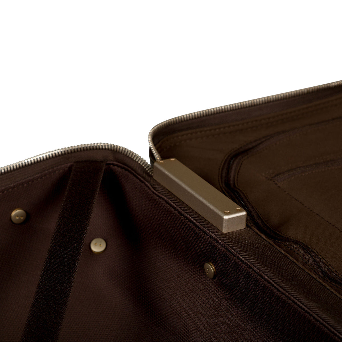Horizon 50 - Monogram Canvas