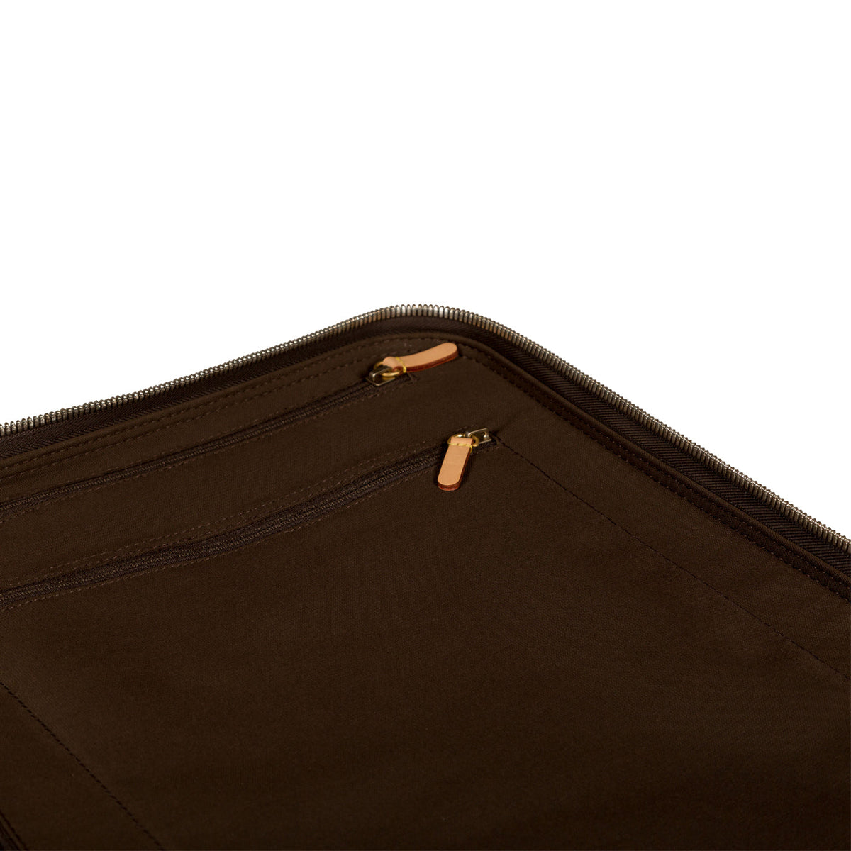 Horizon 50 - Monogram Canvas