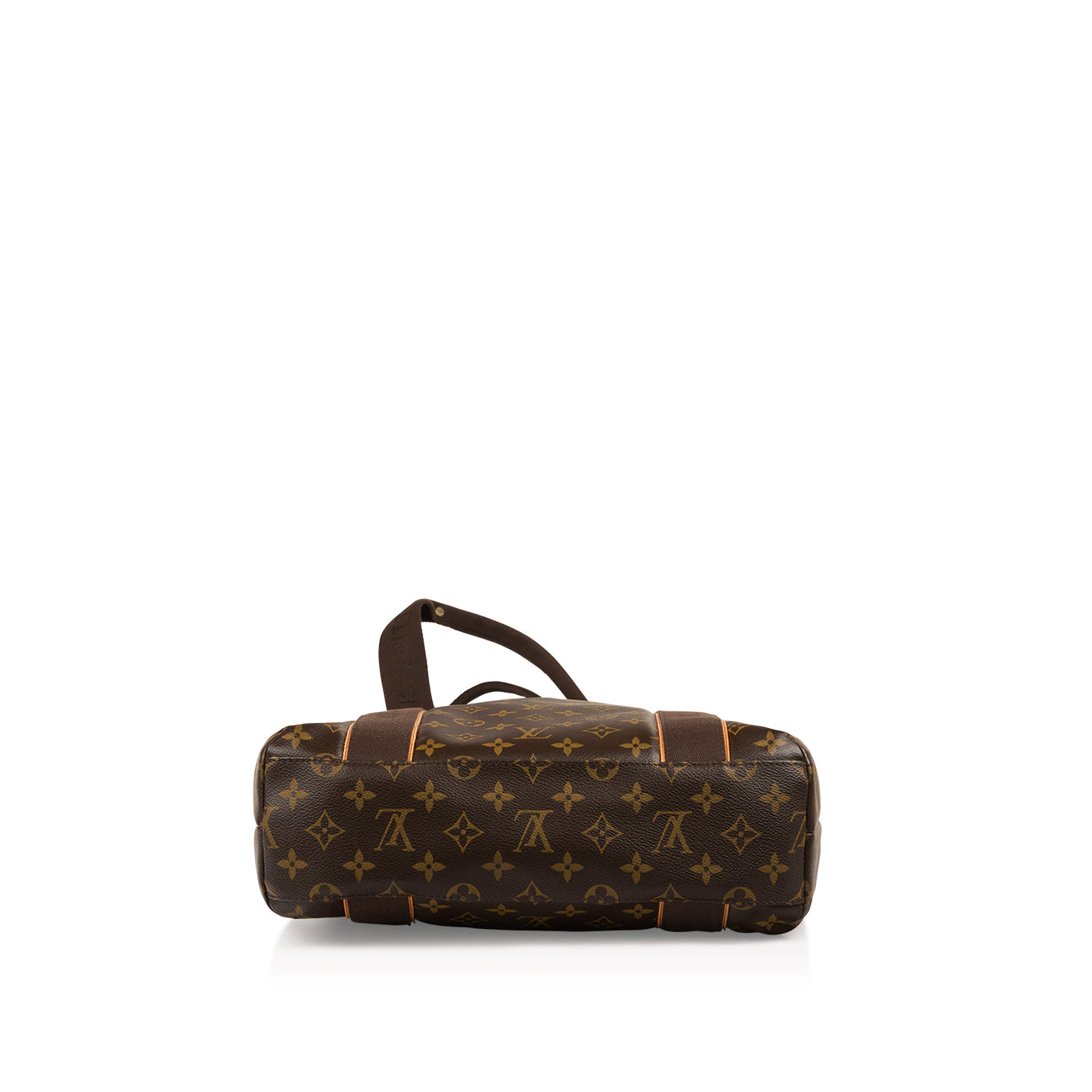 Cabas Beaubourg Tote