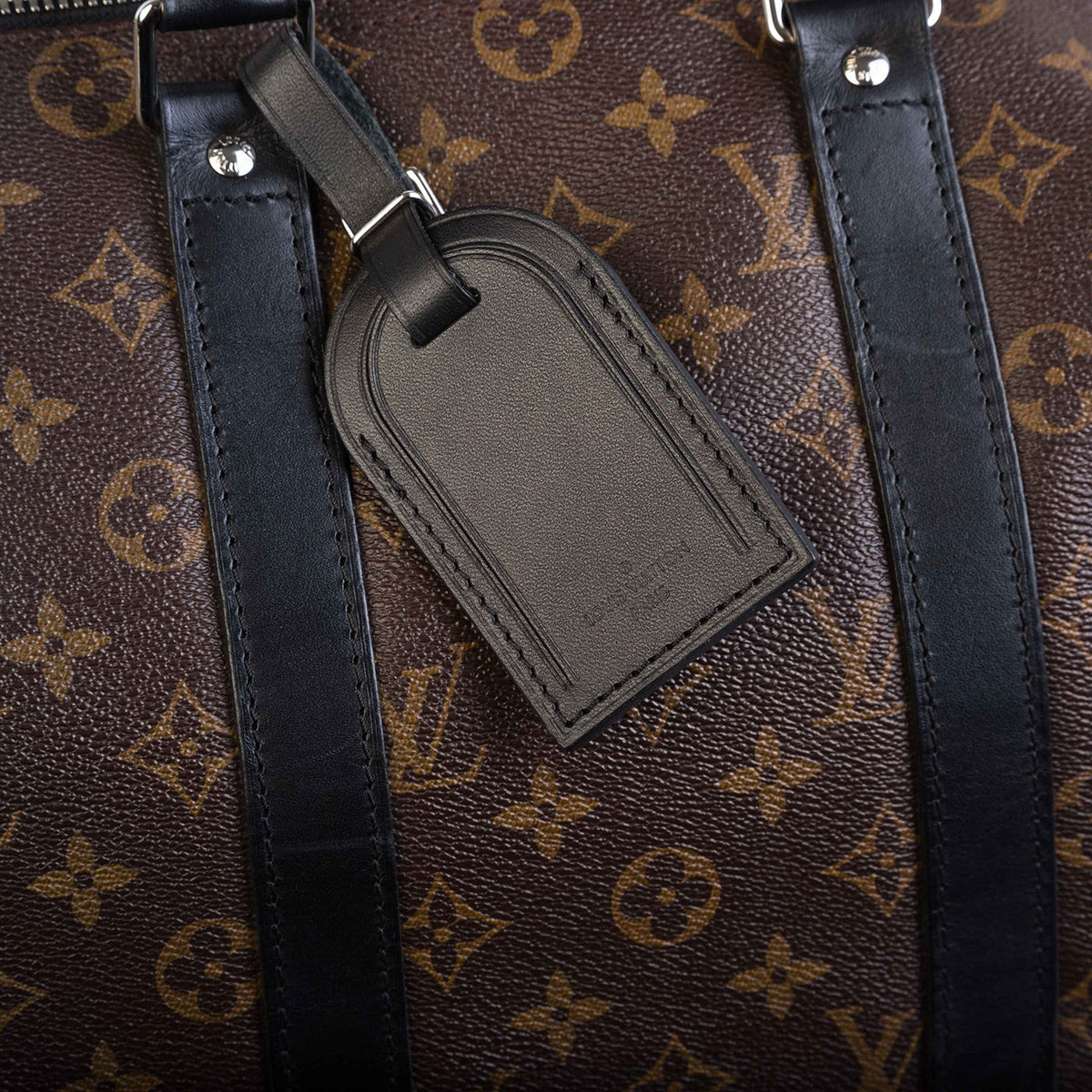 Keepall 45 Bandoulière