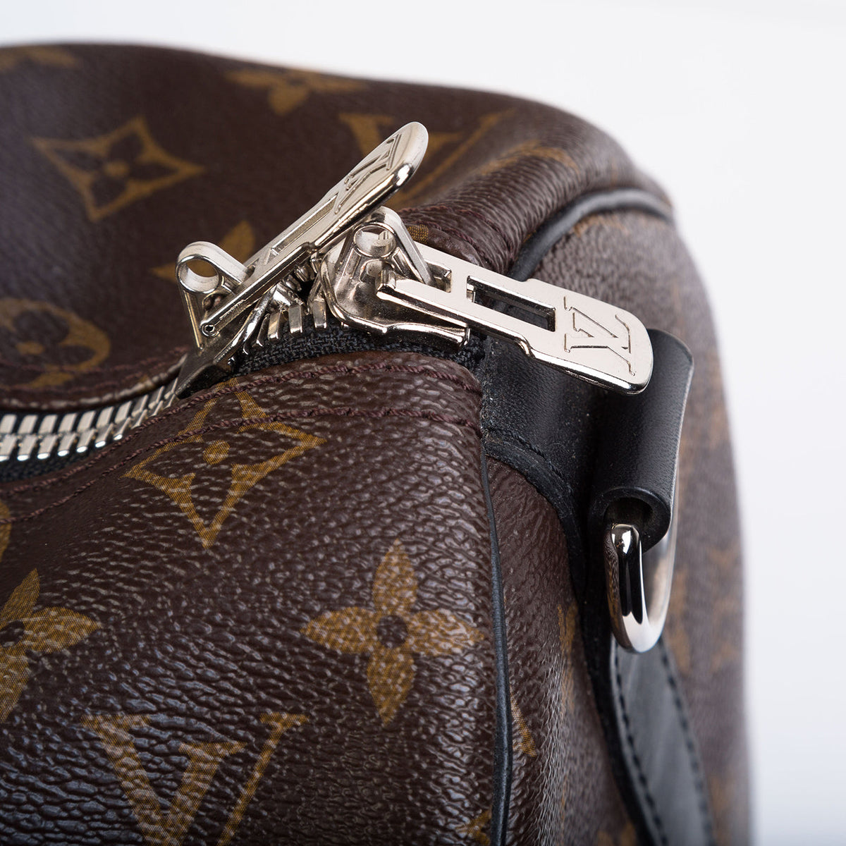 Keepall 45 Bandoulière