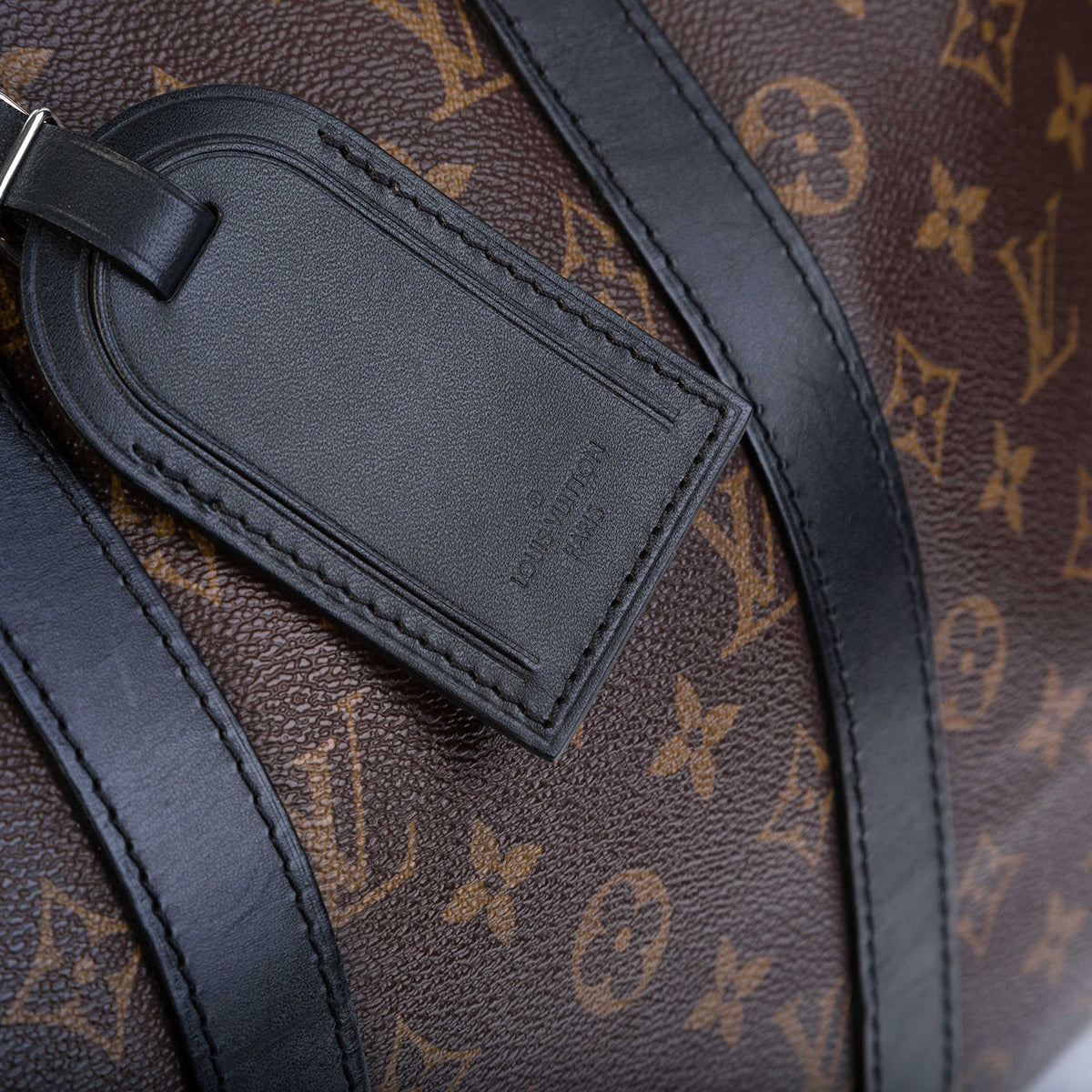 Keepall 45 Bandoulière