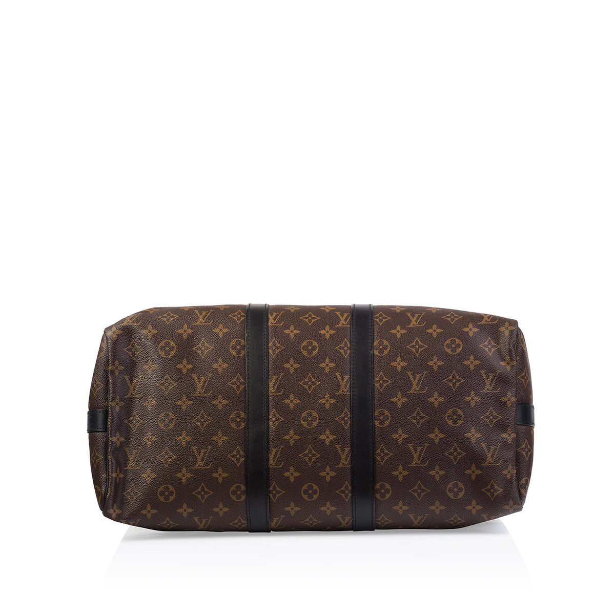 Keepall 45 Bandoulière