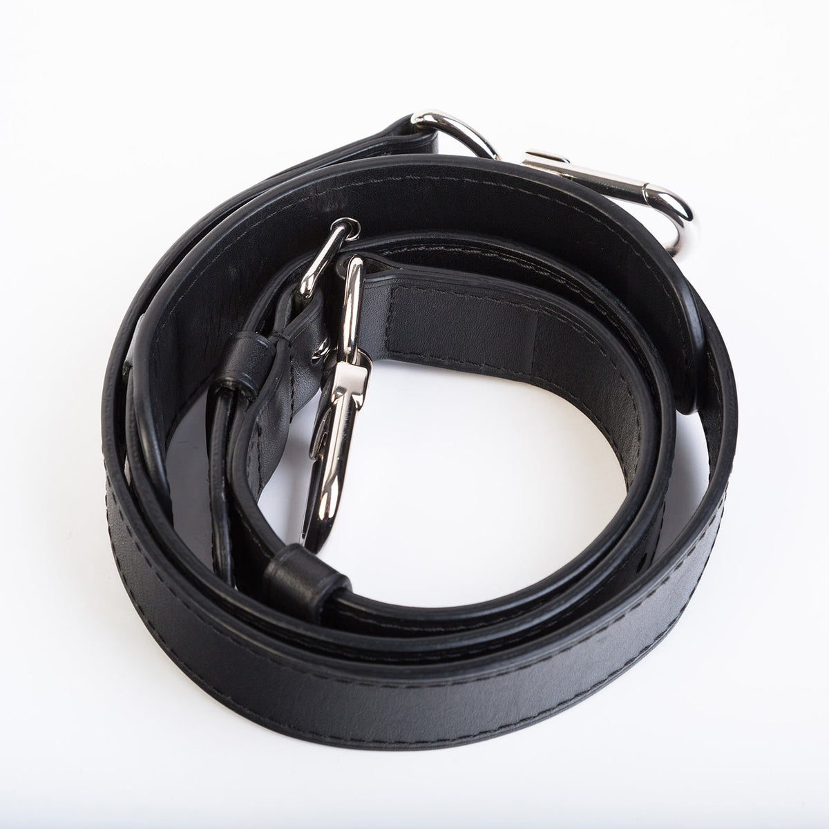 Keepall 45 Bandoulière