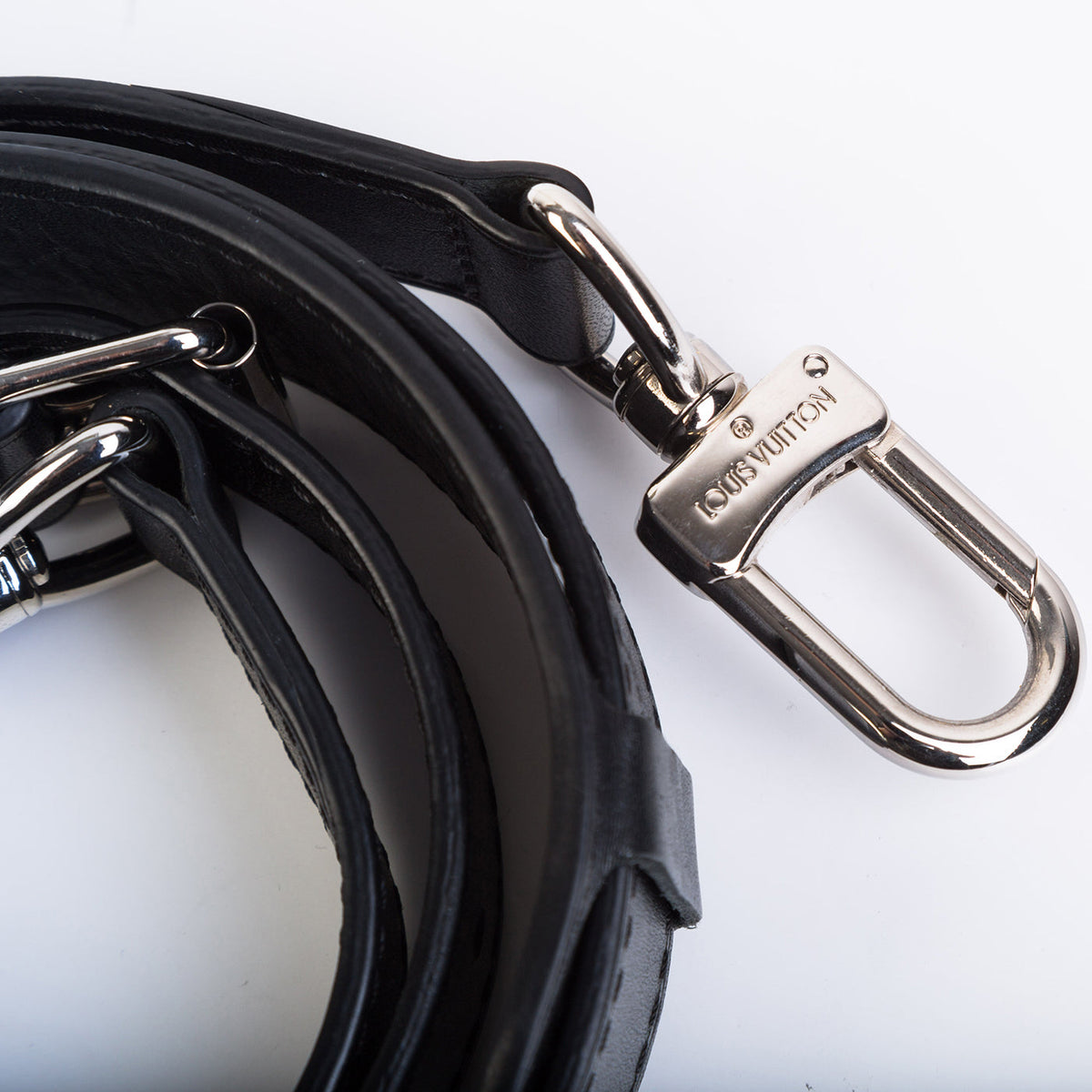 Keepall 45 Bandoulière