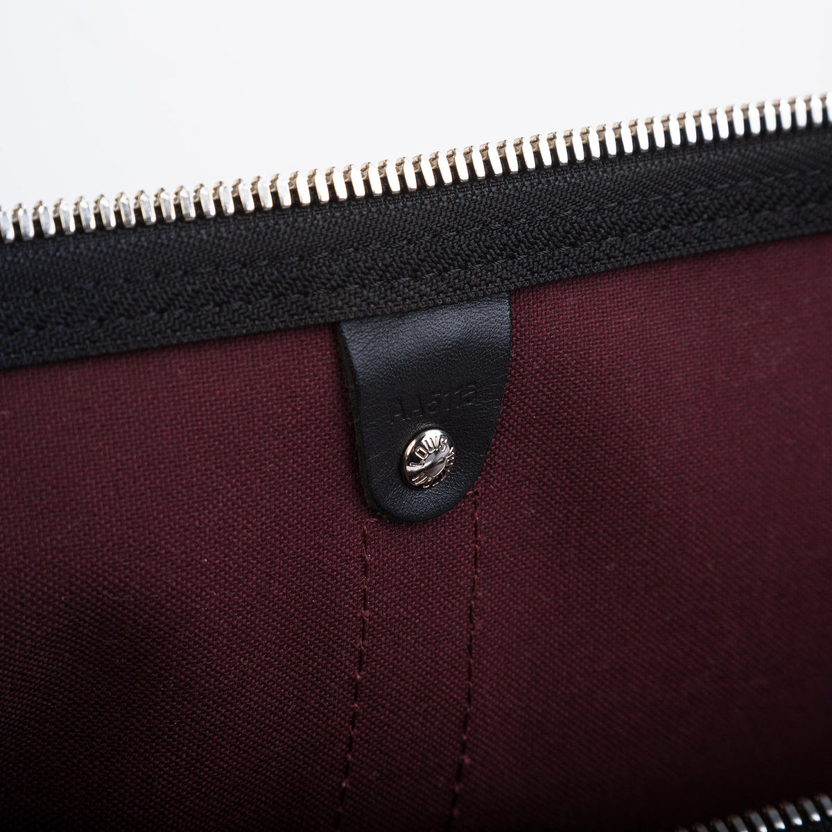 Keepall 45 Bandoulière