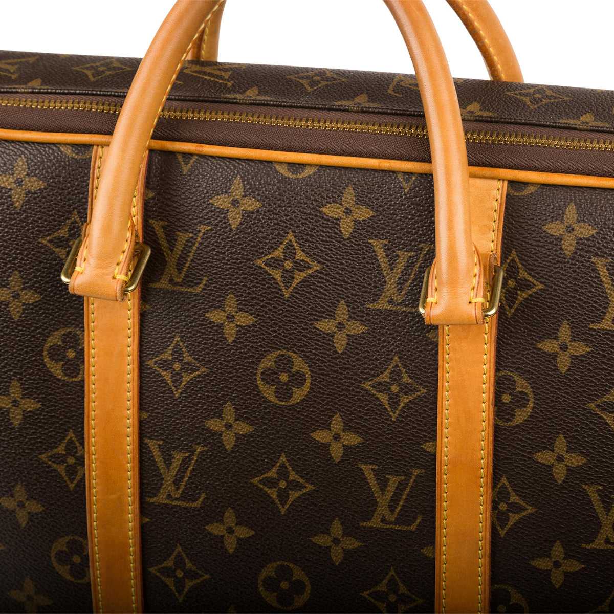 Cupertino Laptop Bag
