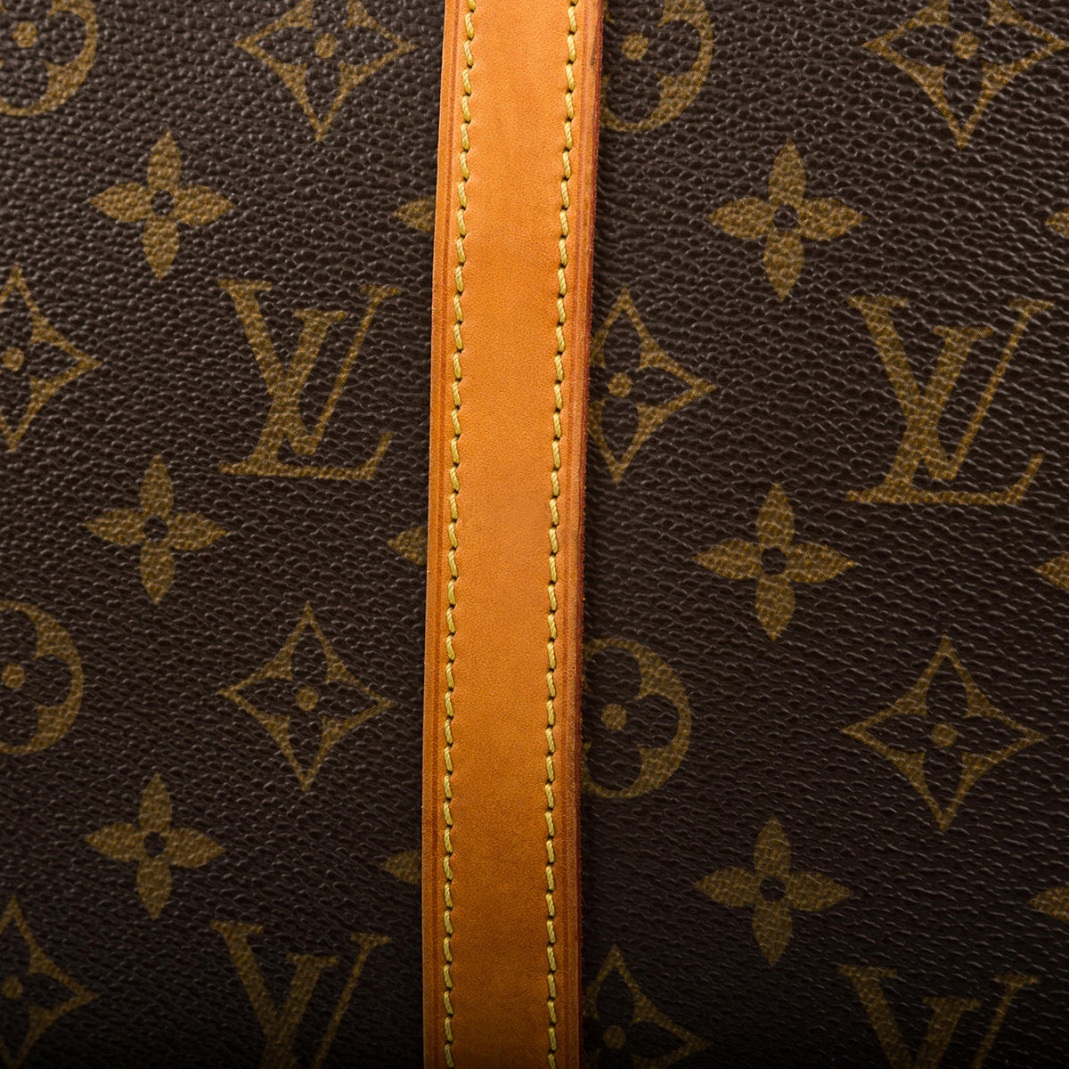 Cupertino Laptop Bag