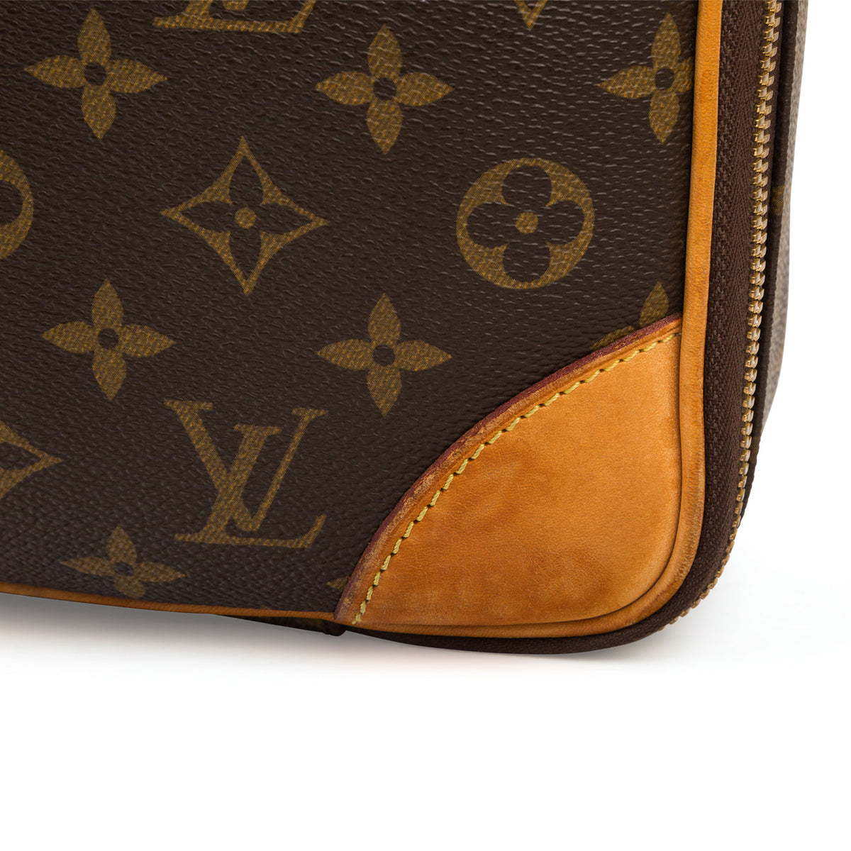 Cupertino Laptop Bag