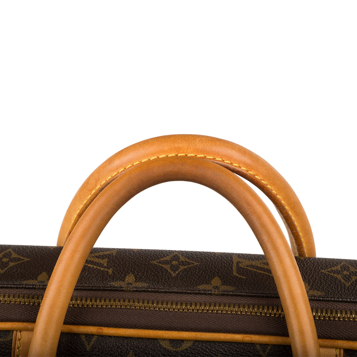 Cupertino Laptop Bag