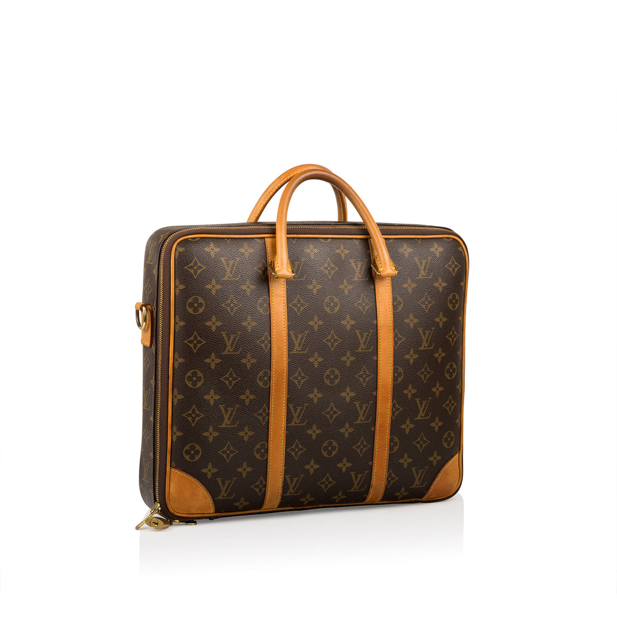 Cupertino Laptop Bag