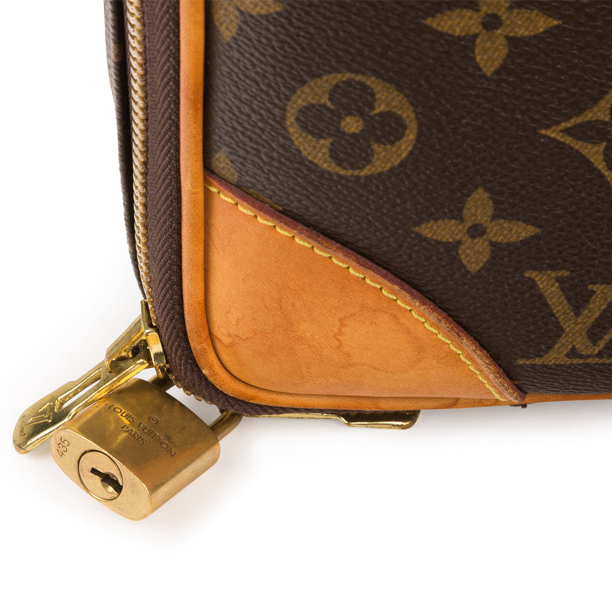 Cupertino Laptop Bag