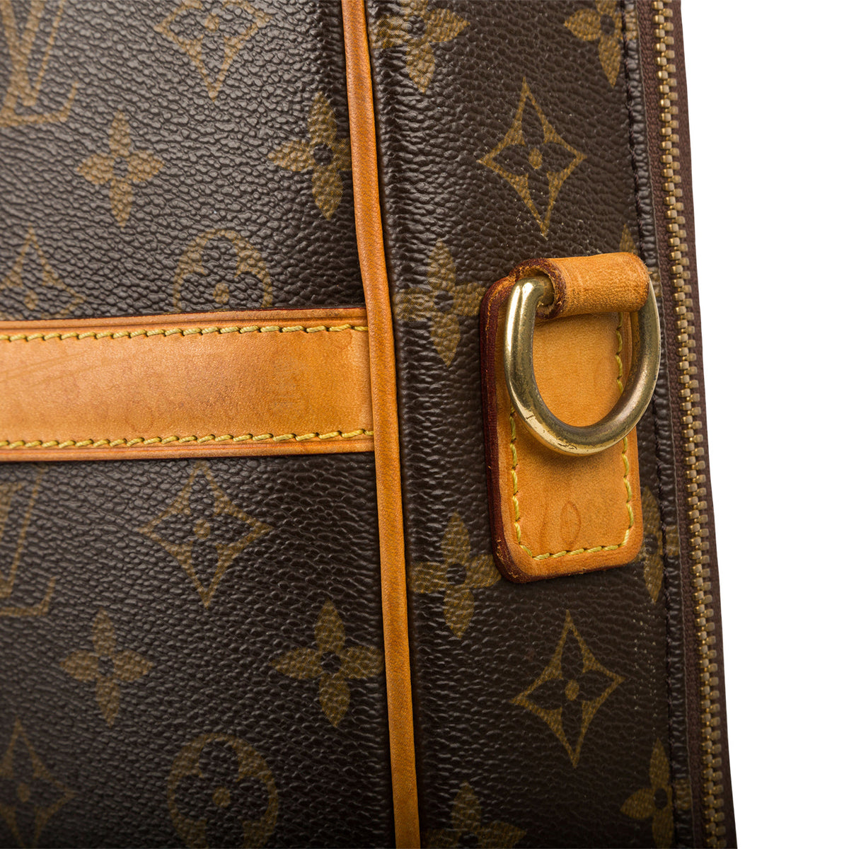 Cupertino Laptop Bag