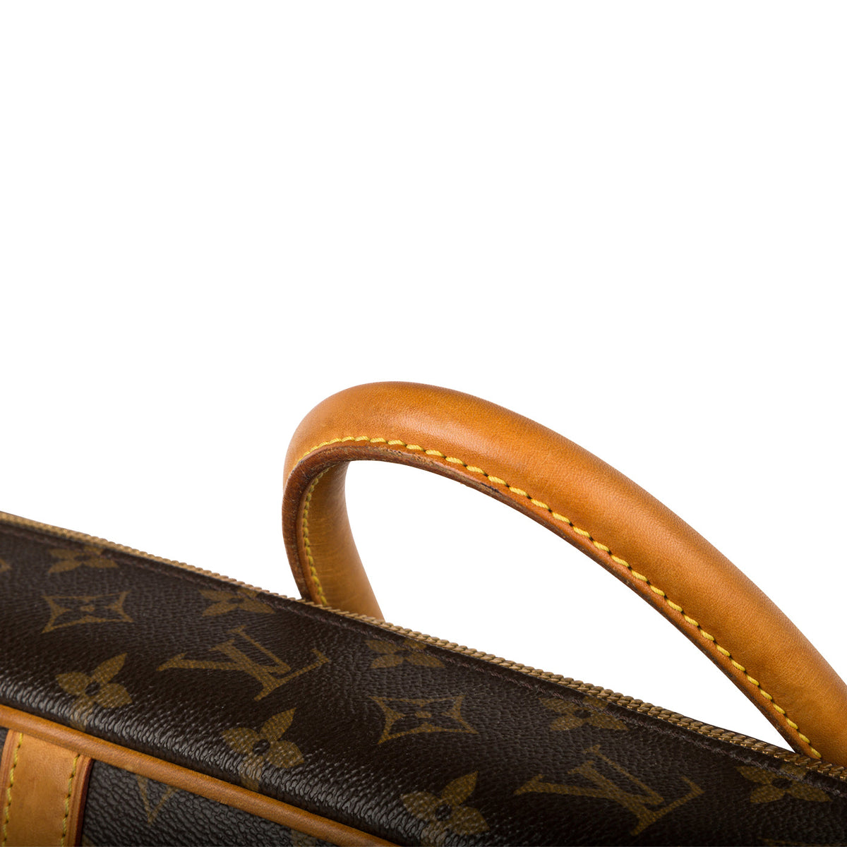 Cupertino Laptop Bag