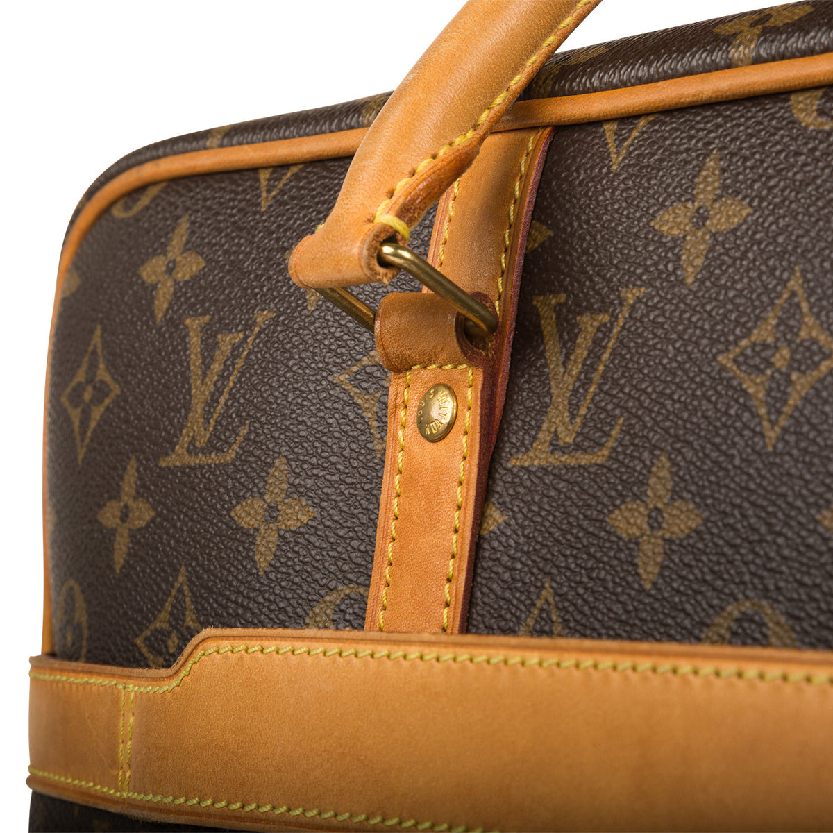 Cupertino Laptop Bag