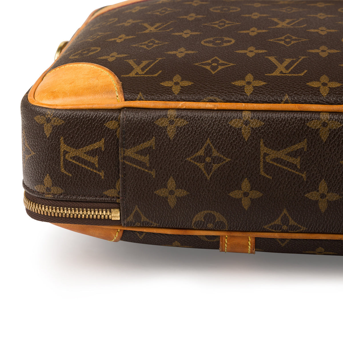 Cupertino Laptop Bag