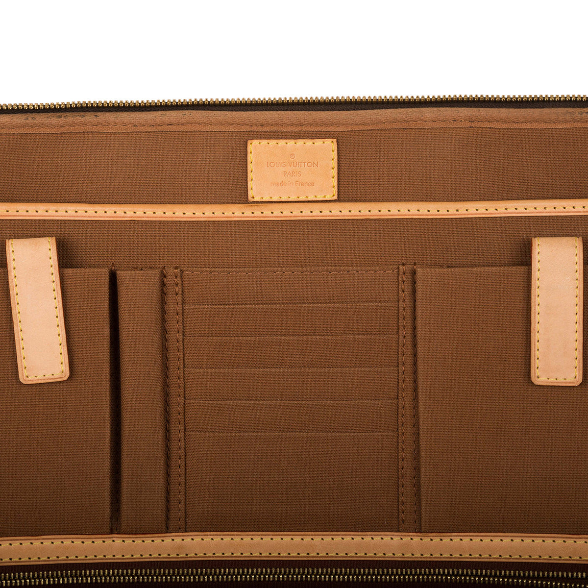 Cupertino Laptop Bag