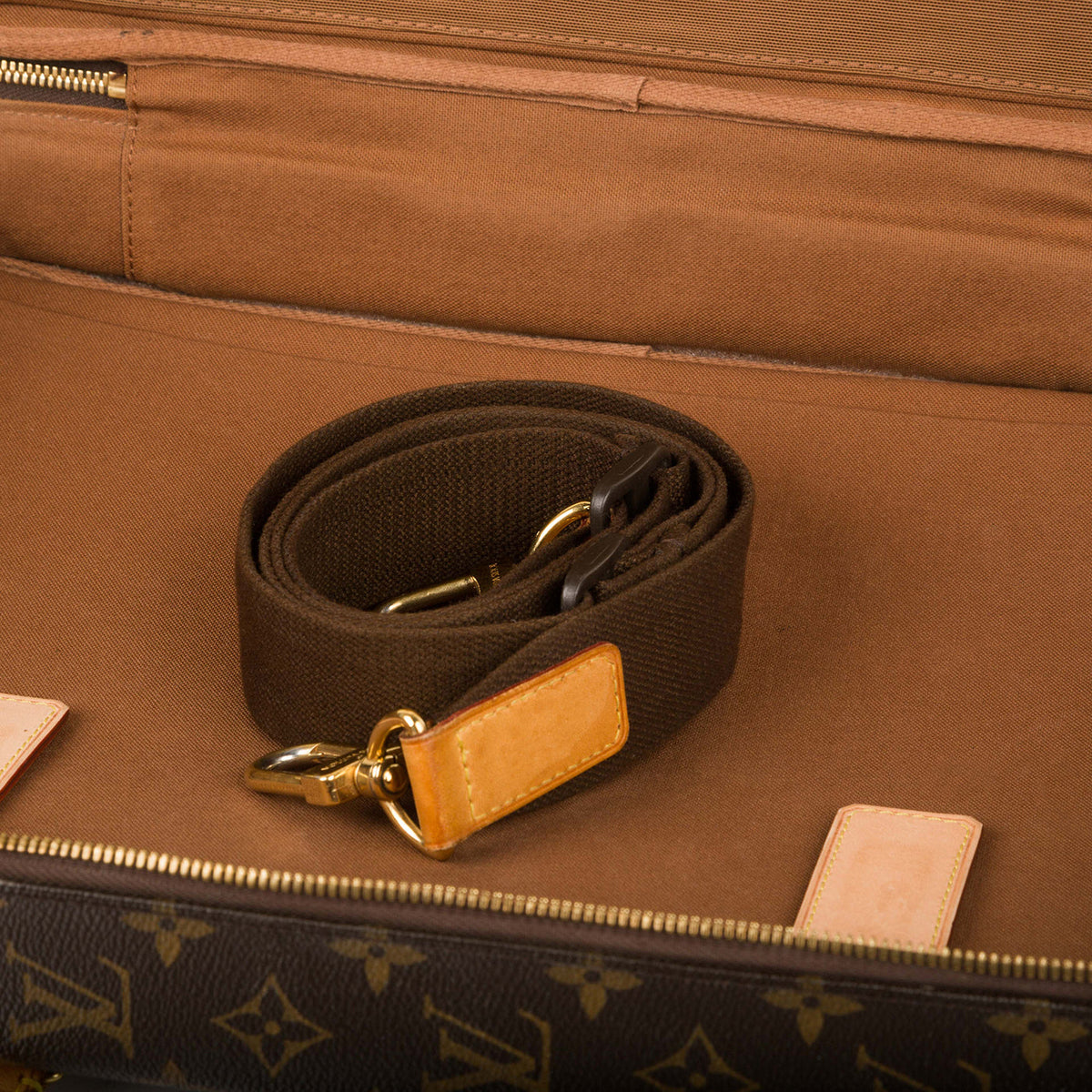 Cupertino Laptop Bag