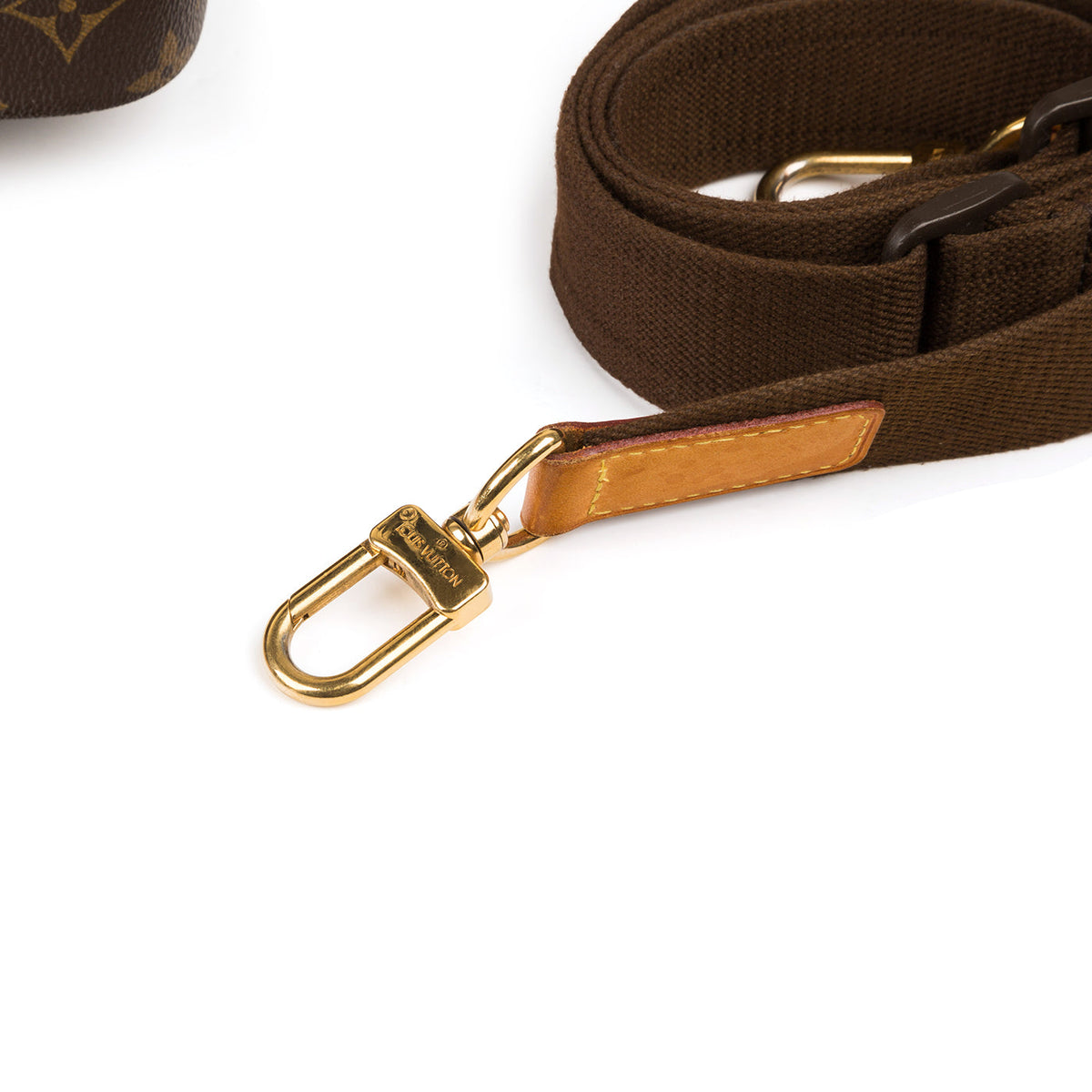 Cupertino Laptop Bag