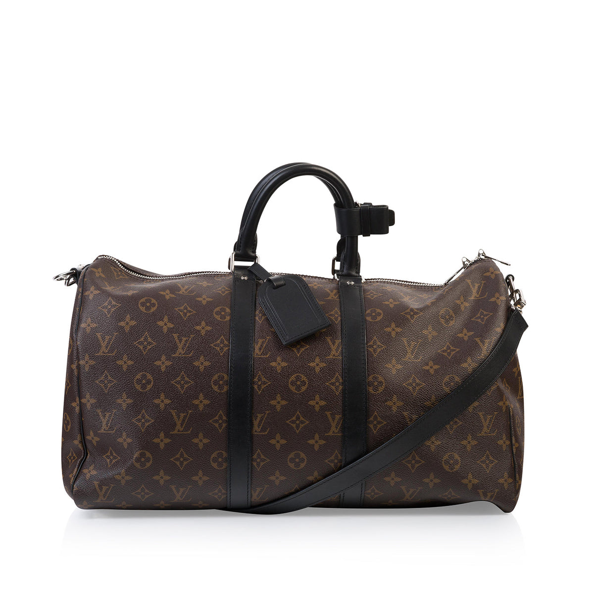 Keepall 45 Bandoulière