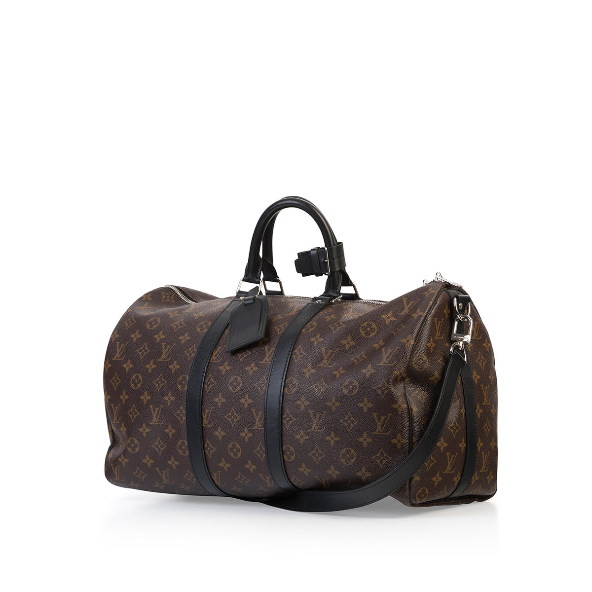 Keepall 45 Bandoulière
