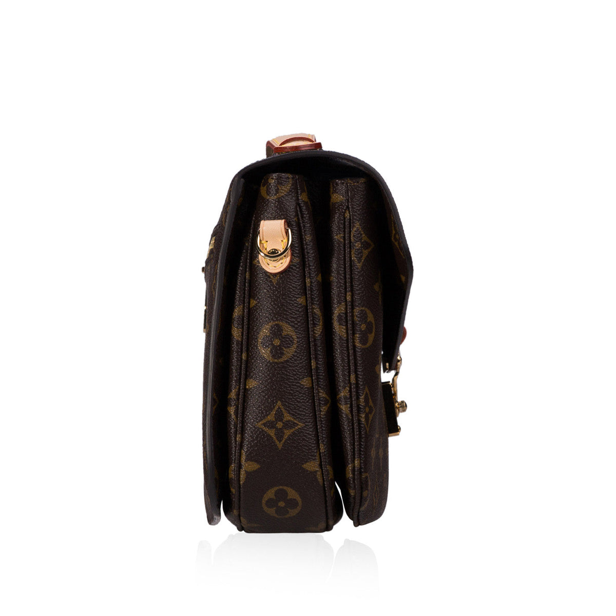 Pochette Metis