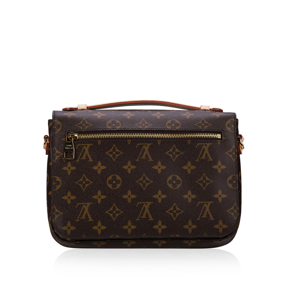 Pochette Metis