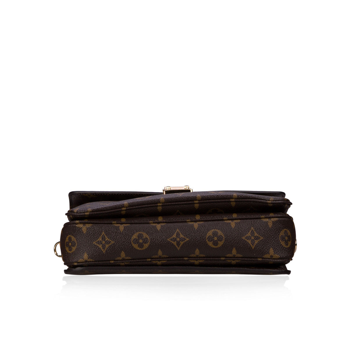 Pochette Metis