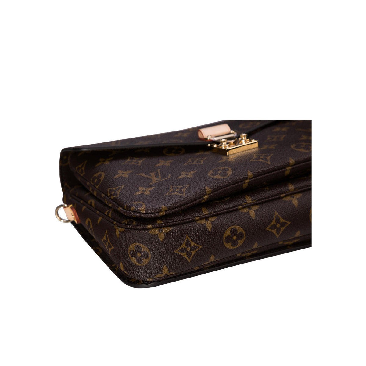 Pochette Metis