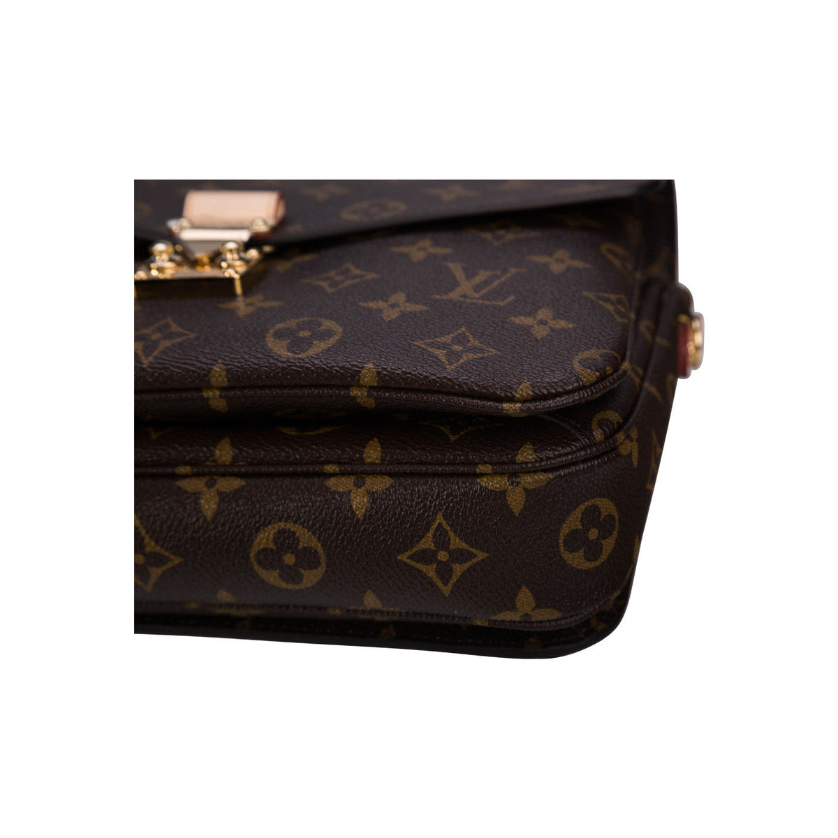 Pochette Metis