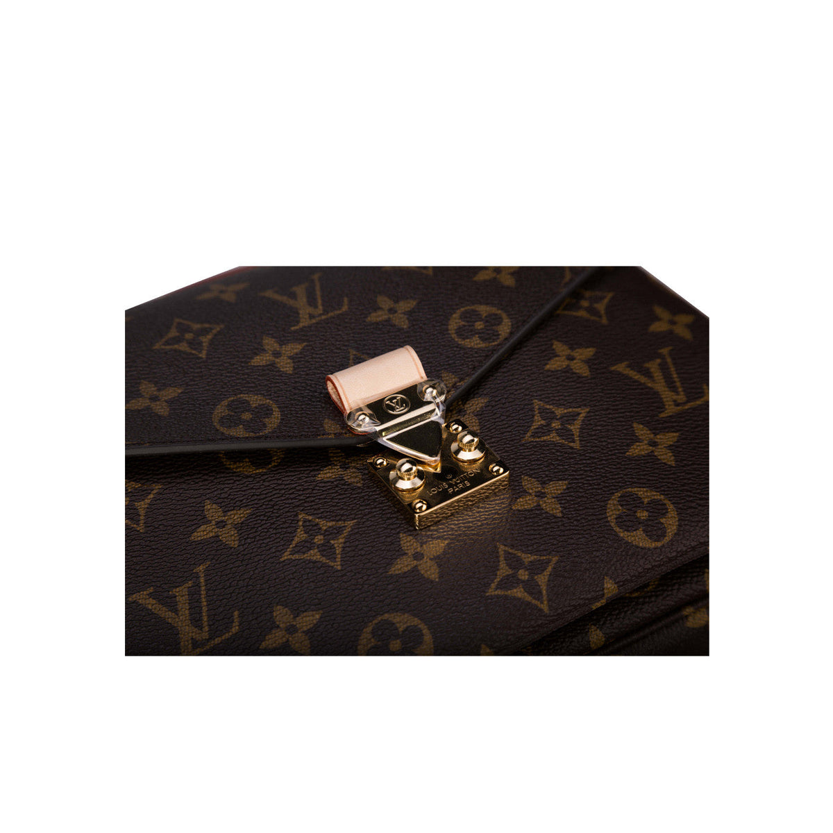 Pochette Metis