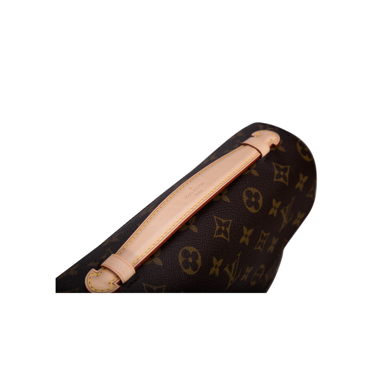 Pochette Metis