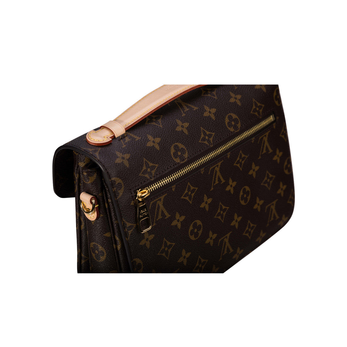 Pochette Metis