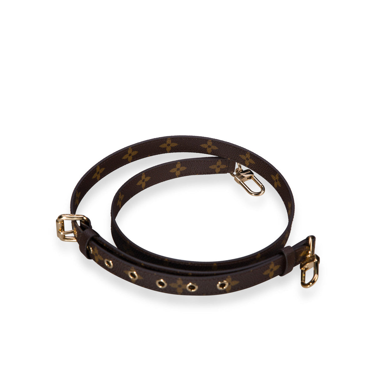 Pochette Metis