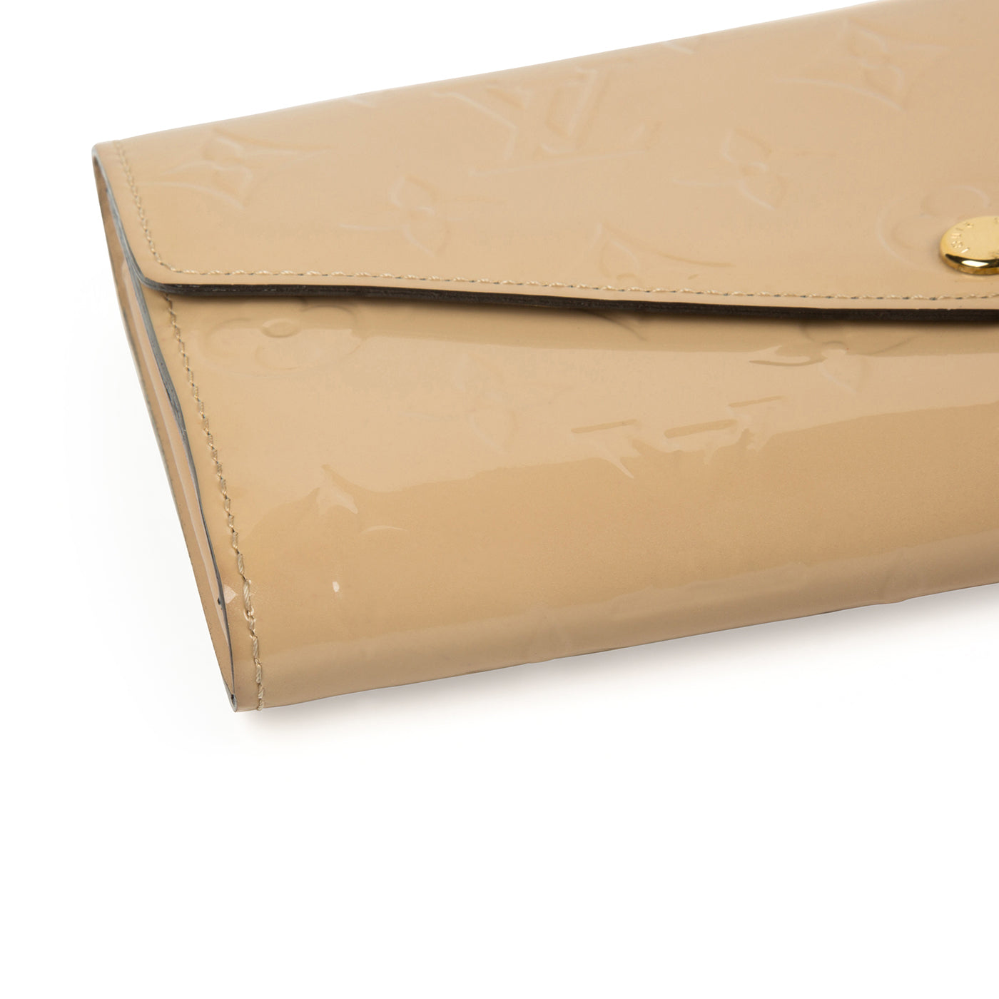Sarah Vernis Wallet